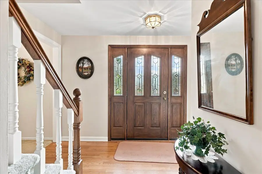 3623 Ashland Drive, Bethel Park, PA 15102 - #3