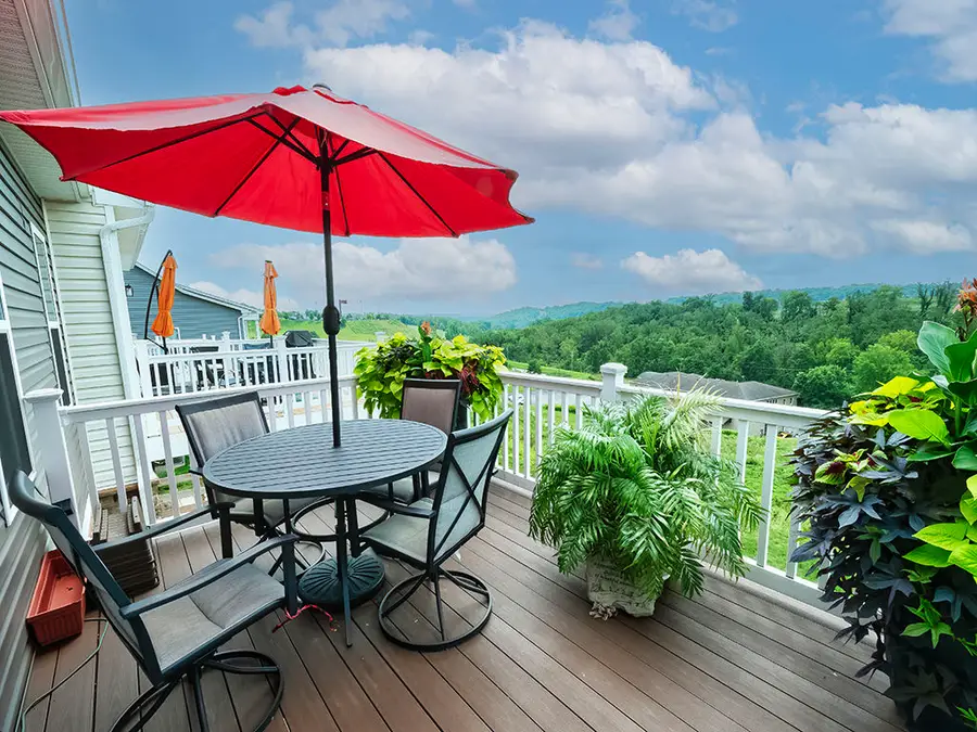 211 Sierra Drive, Canonsburg, PA 15317 - #3