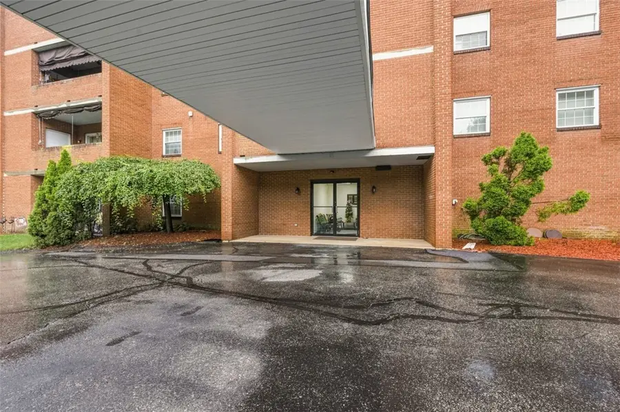 2850 Edgecliff Road #35, Lower Burrell, PA 15068 - #2