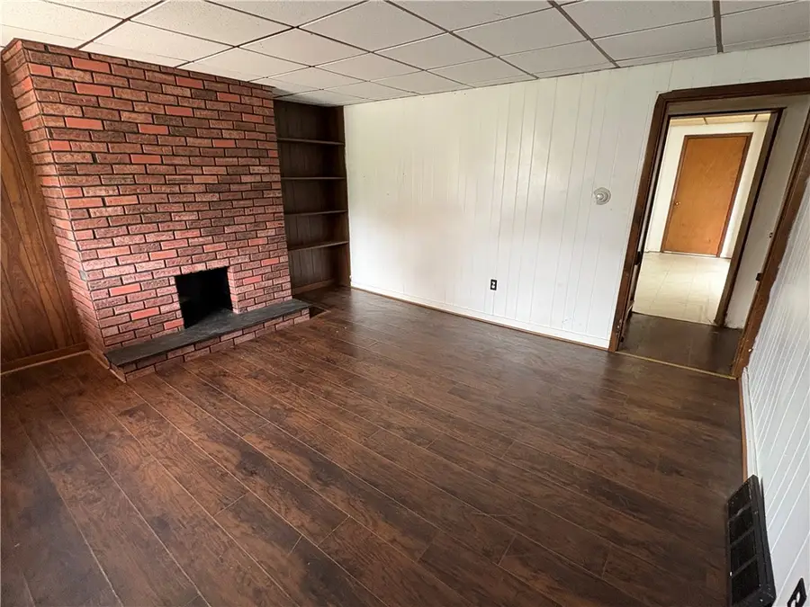 127 Bausman Street, Pittsburgh, PA 51210 - #3