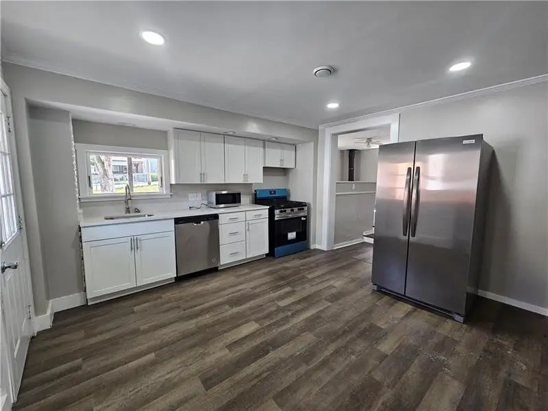 147 Lea St, Homestead, PA 15120 - #3