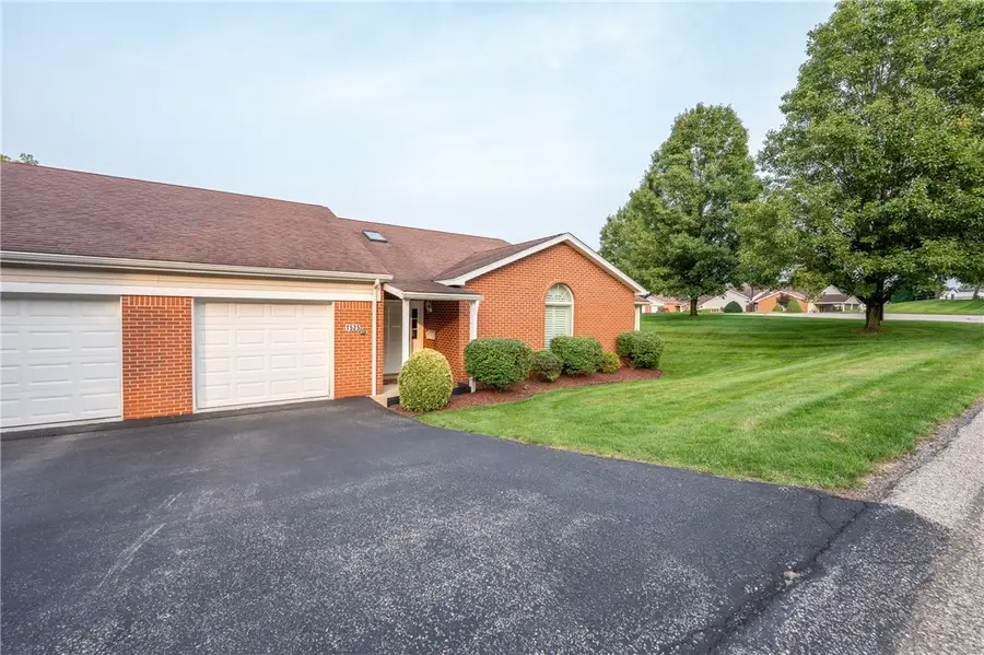 1525 Timothy Dr, Latrobe, PA 15650 - #2