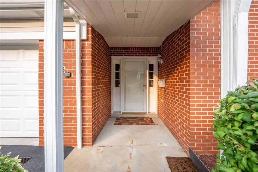 1525 Timothy Dr, Latrobe, PA 15650 - #3
