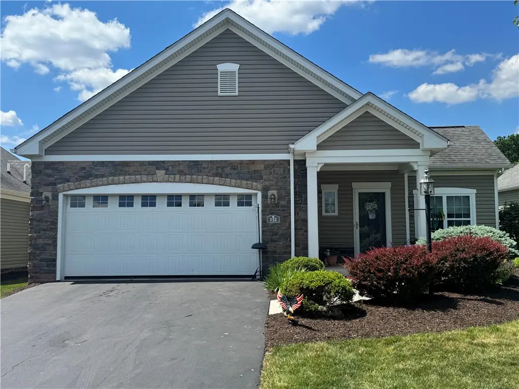 132 Cobblestone Dr, Pittsburgh, PA 15237 - #1