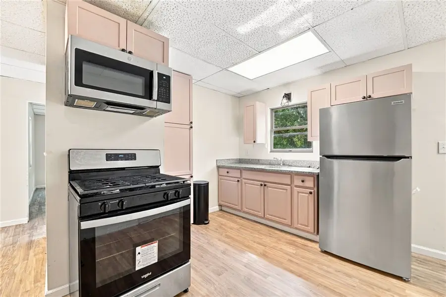 104 Solar St, Pittsburgh, PA 15212 - #3