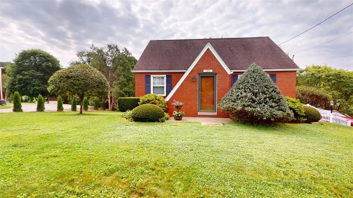 106 Dwellington Dr, Valencia, PA 16059 - #1