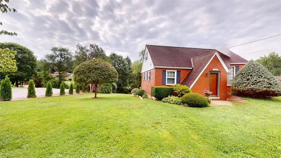 106 Dwellington Dr, Valencia, PA 16059 - #3