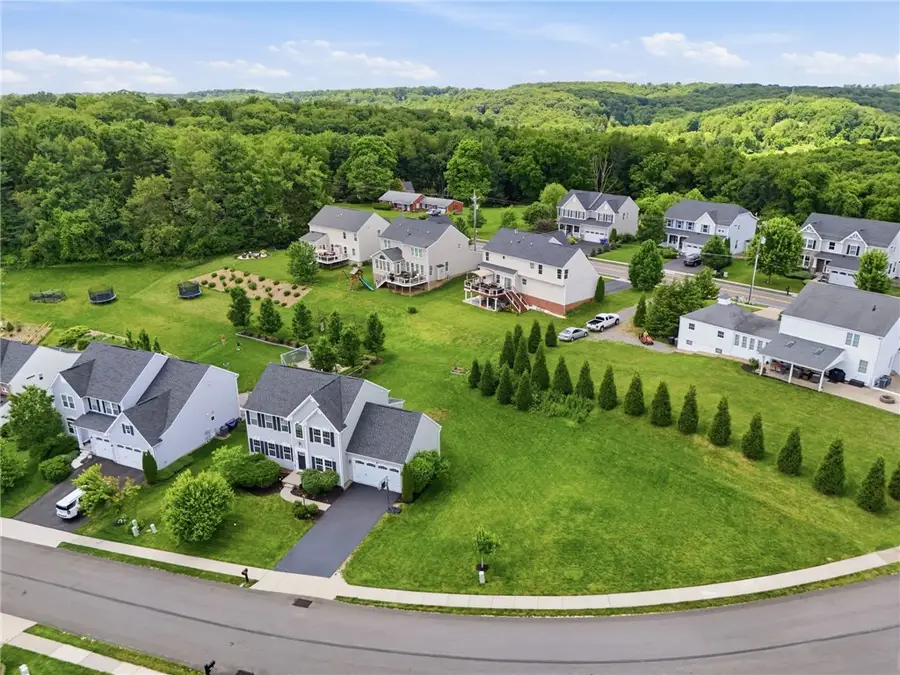 747 Packsaddle Trl, Gibsonia, PA 15044 - #3