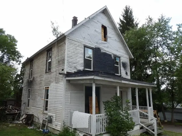 309 Seely Avenue, Oil City, PA 16301 - #2