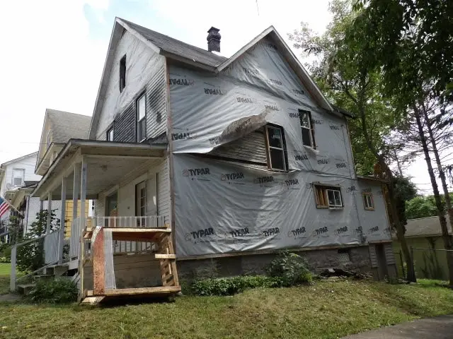 309 Seely Avenue, Oil City, PA 16301 - #3