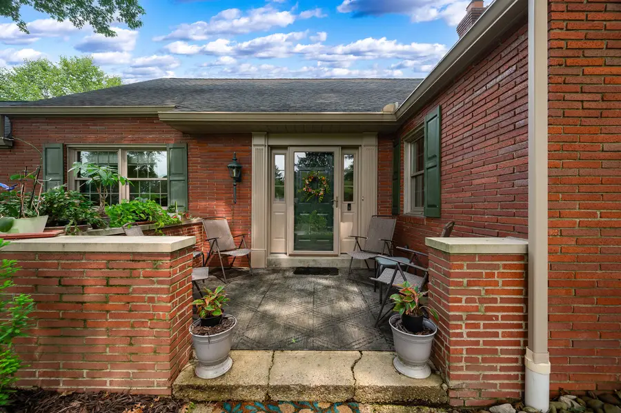 2316 Clearvue Road, Pittsburgh, PA 15237 - #3