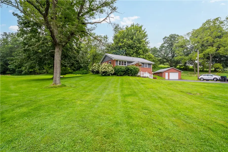 212 Brownlee Road, Eighty Four, PA 15330 - #2