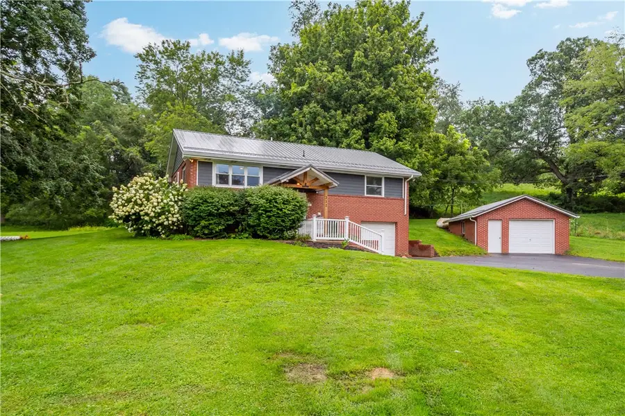 212 Brownlee Road, Eighty Four, PA 15330 - #3