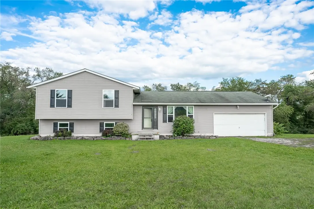 160 Brookdale Lane, Indiana, PA 15701 - #1