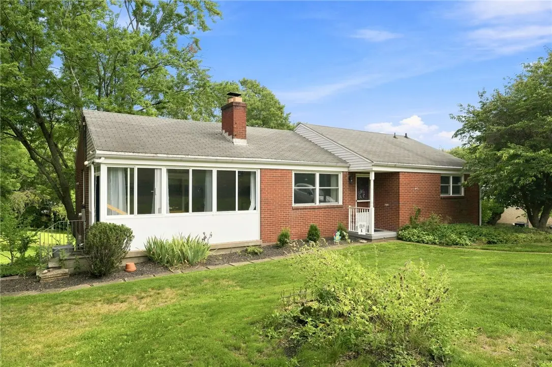 11 Reichold Rd, Wexford, PA 15090 - #1