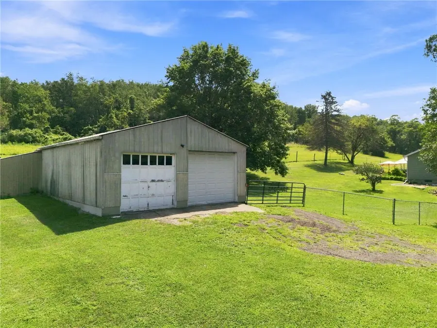 142 Willow Rd, Avella, PA 15312 - #3