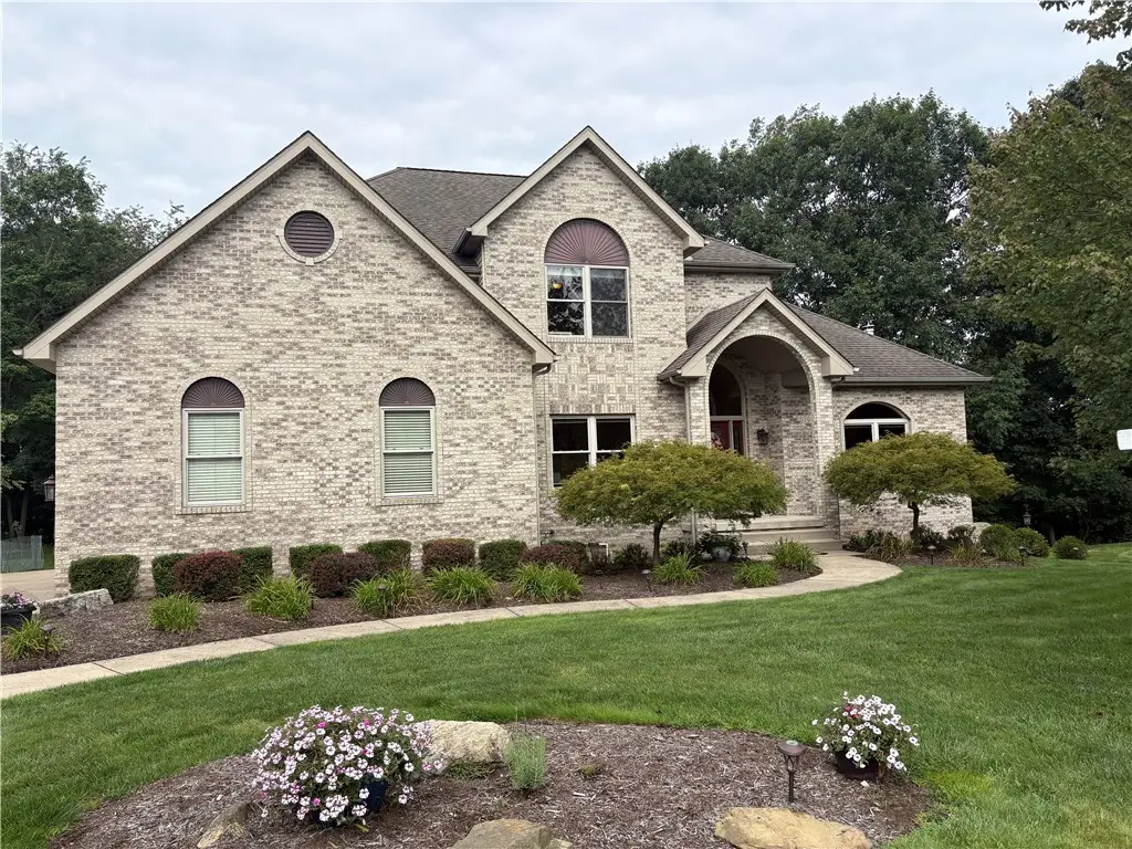 1032 Diane Lane, Cheswick, PA 15024 - #1