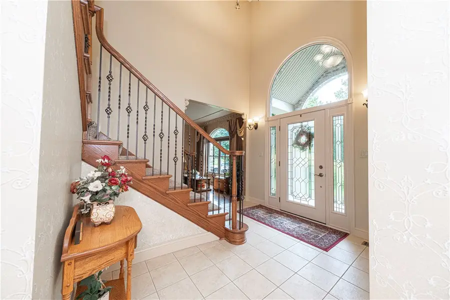 1032 Diane Lane, Cheswick, PA 15024 - #2