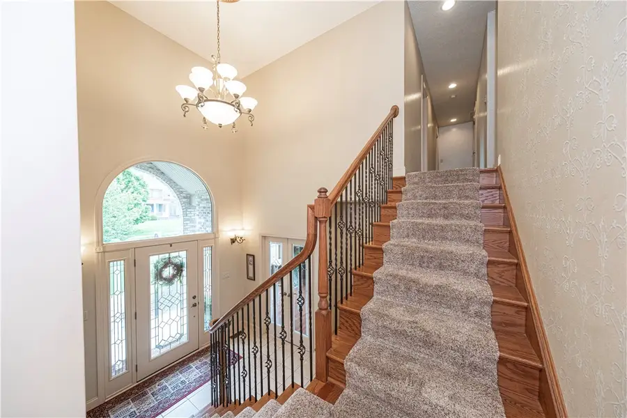 1032 Diane Lane, Cheswick, PA 15024 - #3