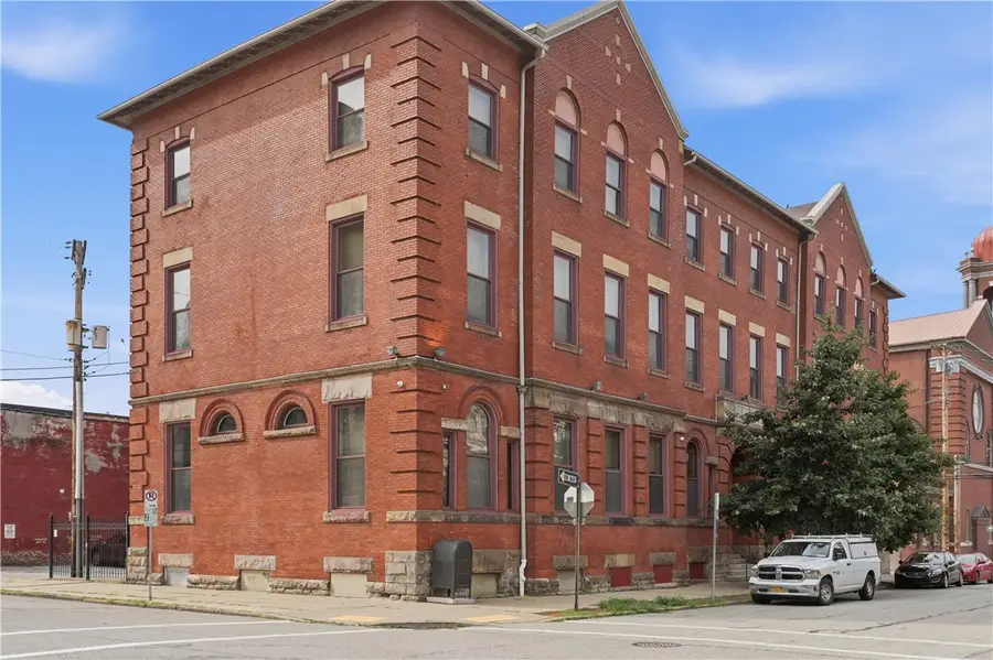 130 S 22nd St #1C, Pittsburgh, PA 15203 - #2