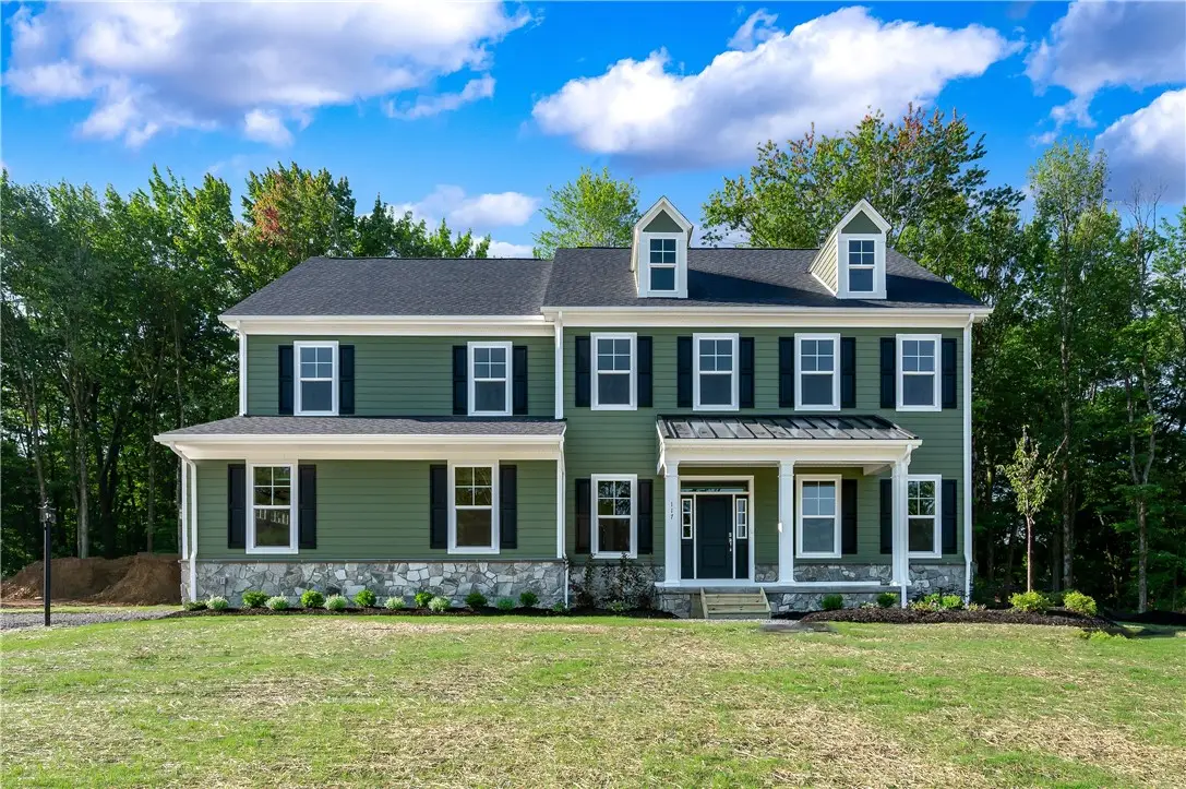 114 Shadow Ridge, Butler, PA 16002 - #1