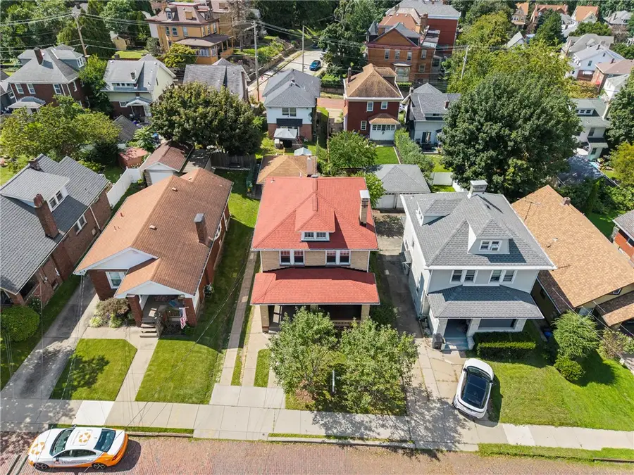 1830 Wittmer St, Pittsburgh, PA 15212 - #2