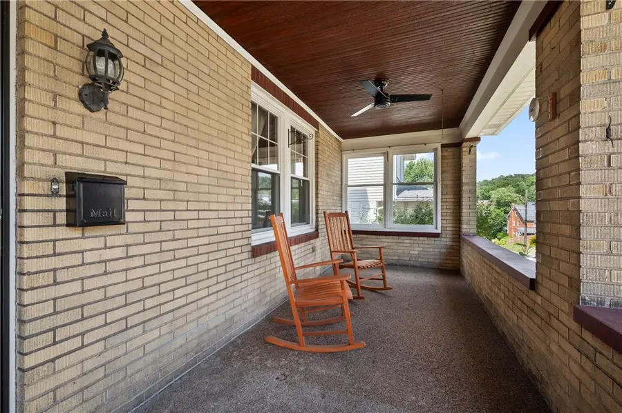 1830 Wittmer St, Pittsburgh, PA 15212 - #3