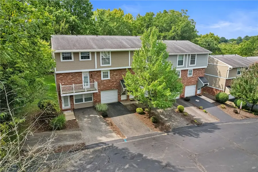 5491 Library Rd #21, Bethel Park, PA 15102 - #2