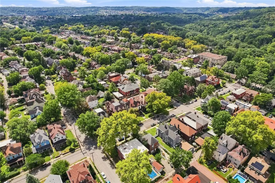 113 Biddle Ave, Pittsburgh, PA 15221 - #2