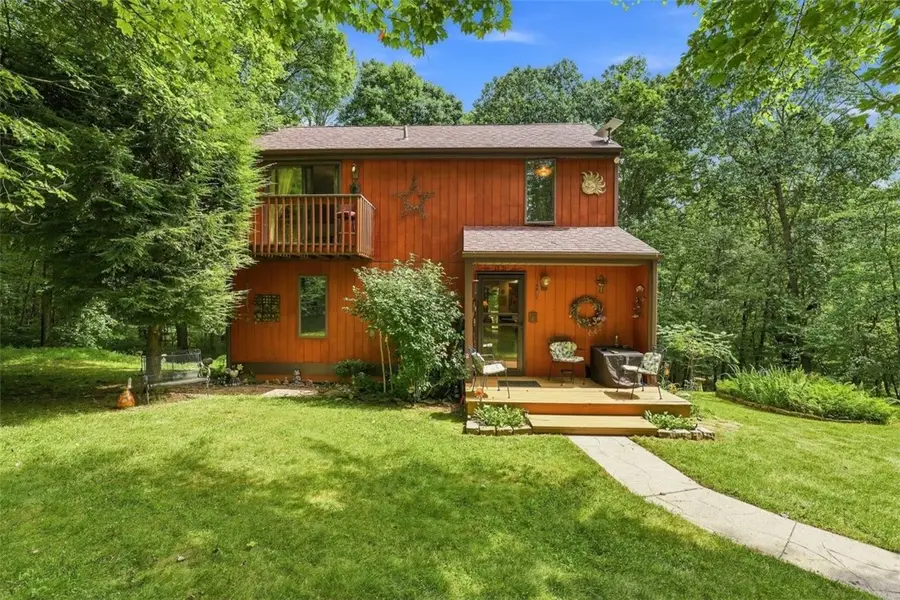 114 Firetower Rd, Ligonier, PA 15658 - #2