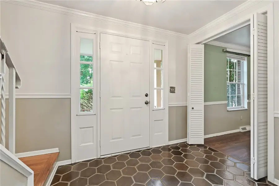 1060 Covington Pl, Allison Park, PA 15101 - #3