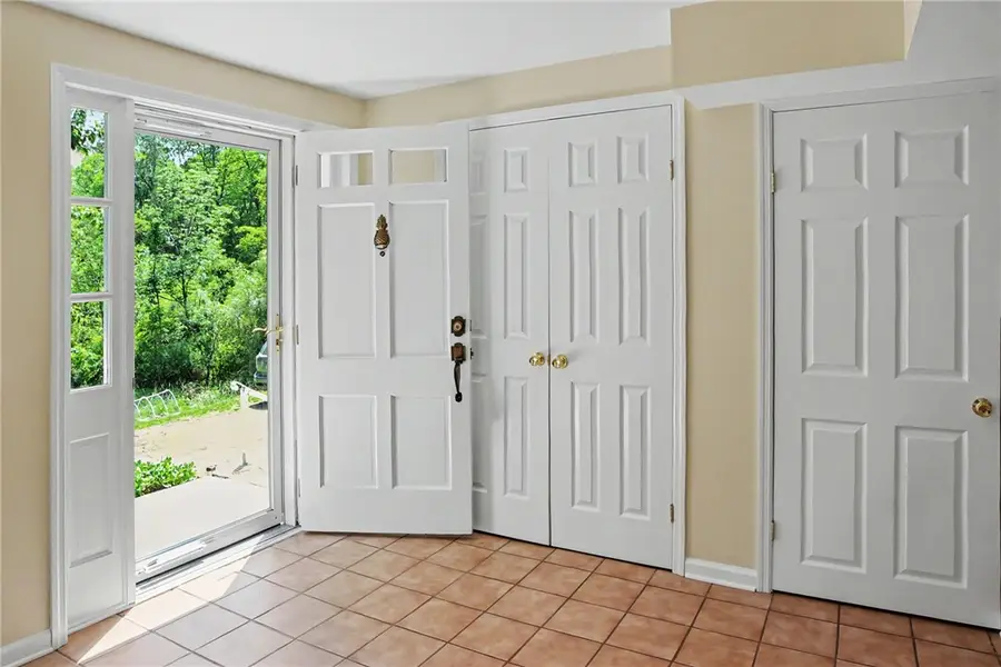 4109 Bakerstown Culmerville Rd, Gibsonia, PA 15044 - #3
