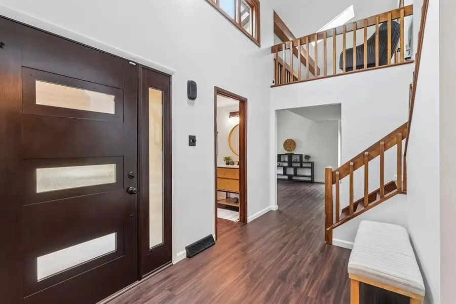 10095 Oakridge Drive, Wexford, PA 15090 - #2