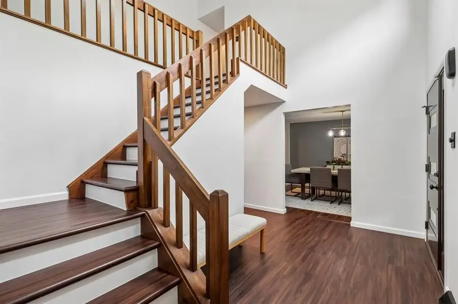 10095 Oakridge Drive, Wexford, PA 15090 - #3