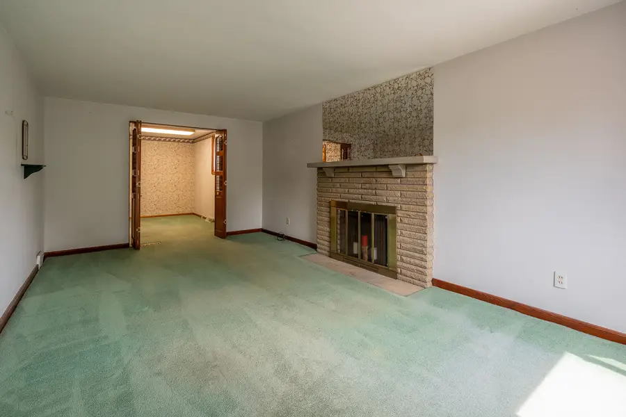 3936 Meadowbrook, Pittsburgh, PA 15227 - #3