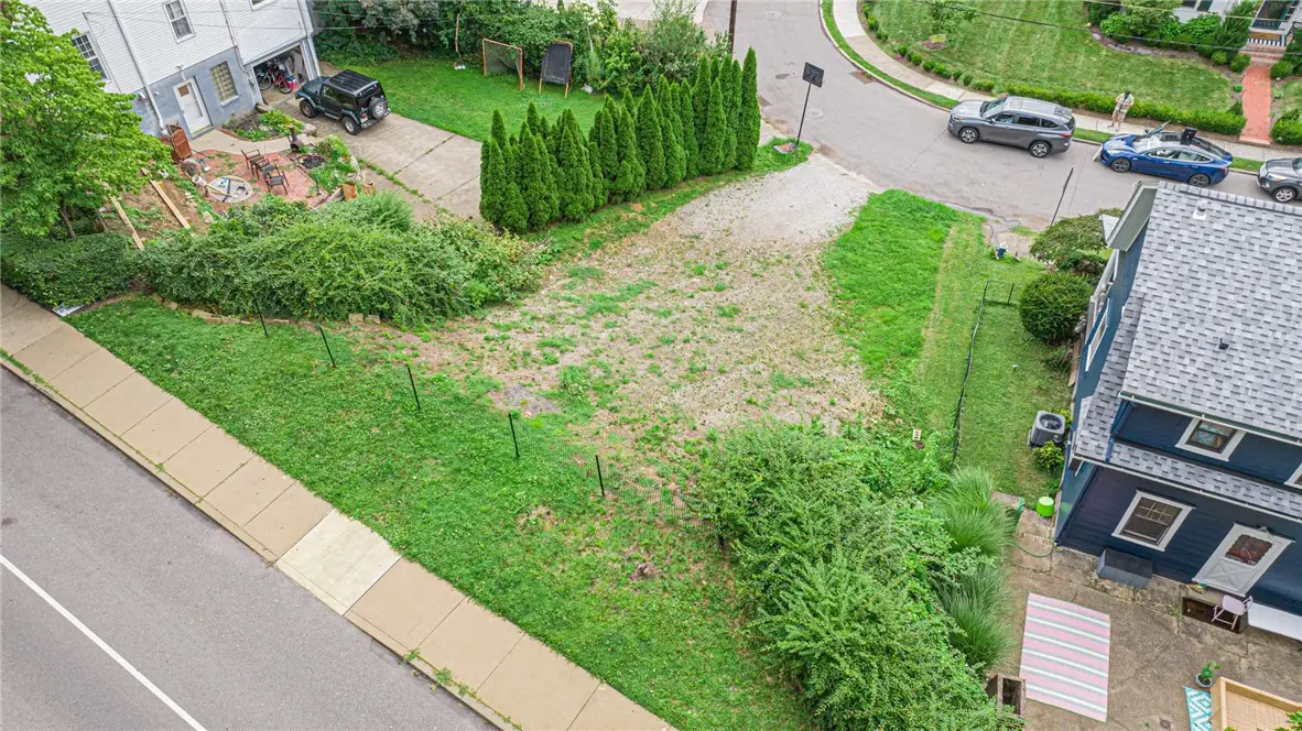 313 Beaver Road, Sewickley, PA 15143 - #1