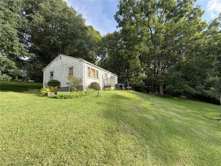 26 Mountain Road, Ligonier, PA 15658 - #3