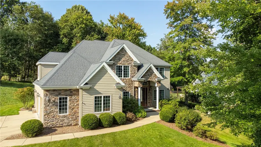 824 Mount Pleasant Rd, Mars, PA 16046 - #3