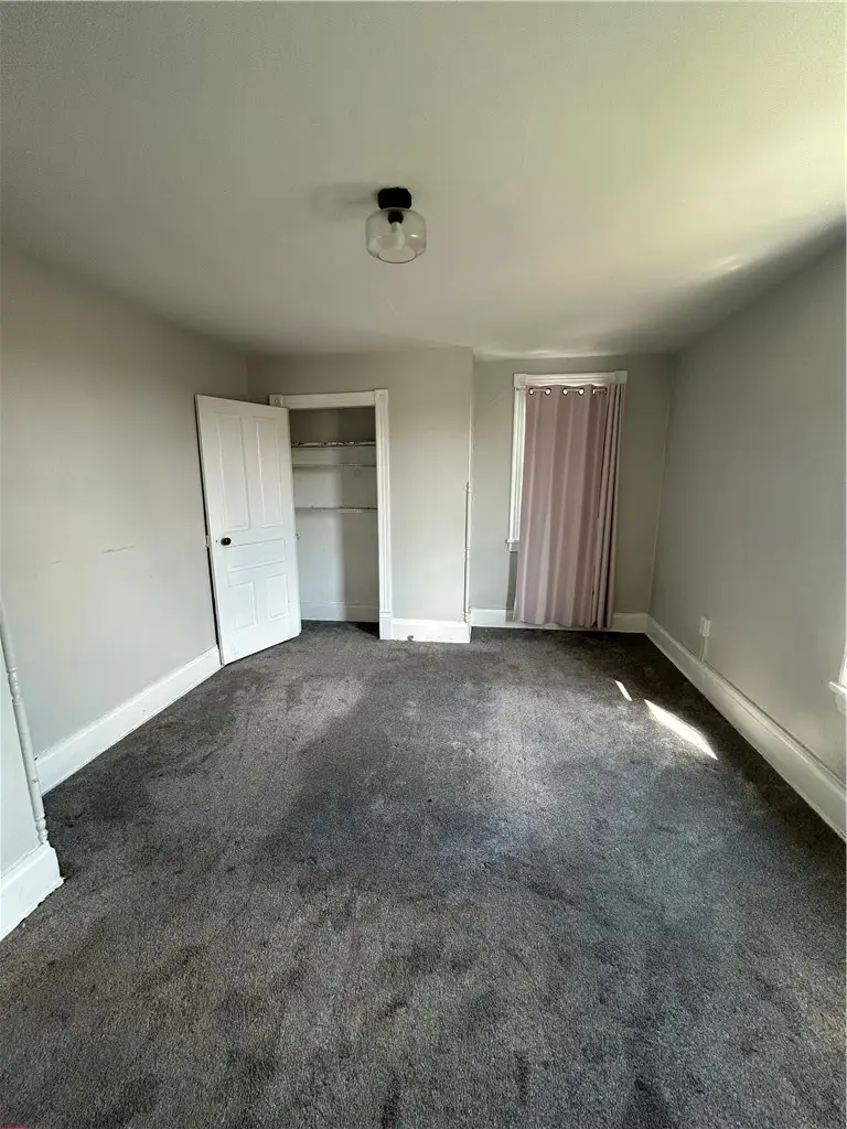 309 W 14th Ave., Homestead, PA 15120 - #3