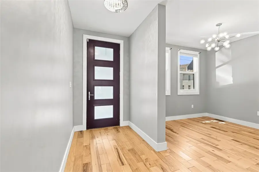 2413 Jane Street, Pittsburgh, PA 15203 - #3