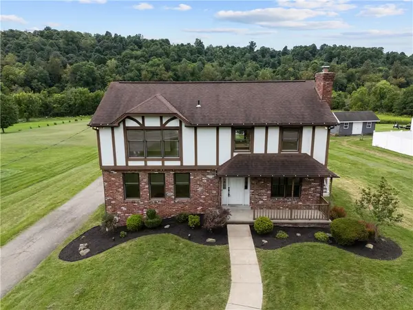 822 Venetia Rd, Venetia, PA 15367
