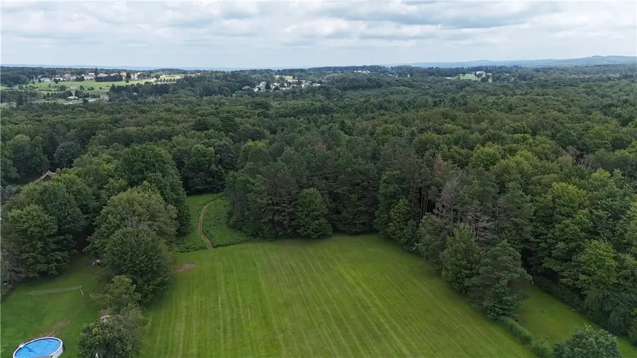 274 Old Bedford Pike, Windber, PA 15963 - #3