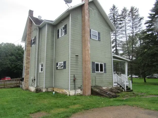 4557 Elton Road, Johnstown, PA 15904 - #3