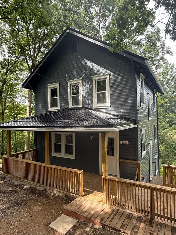 428 W Ingomar Road, Pittsburgh, PA 15237