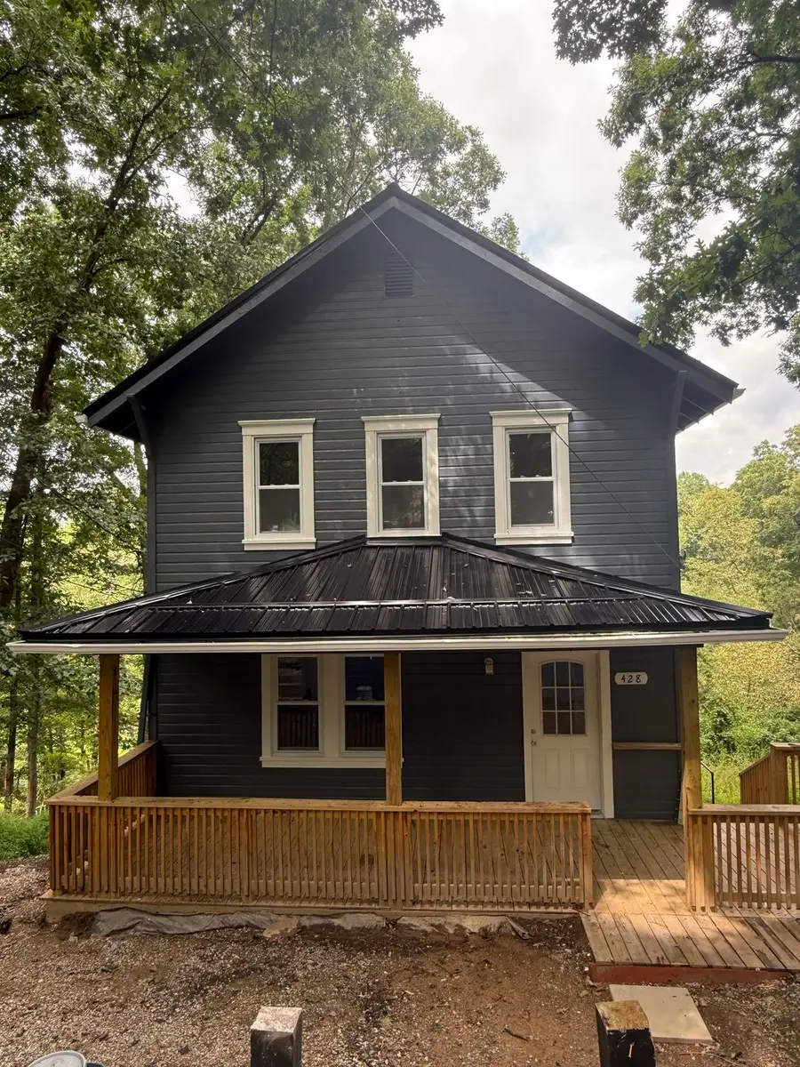 428 W Ingomar Road, Pittsburgh, PA 15237 - #2