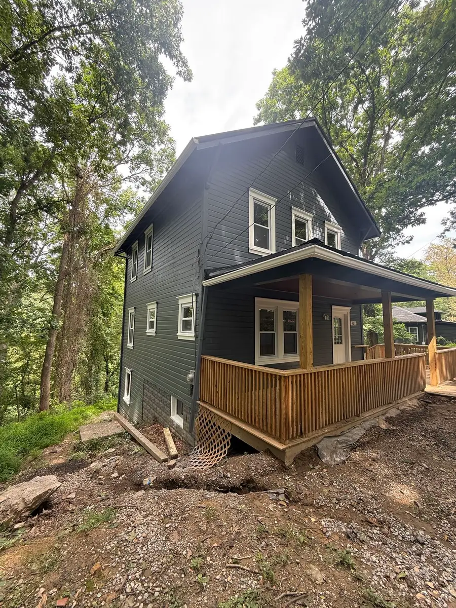 428 W Ingomar Road, Pittsburgh, PA 15237 - #3