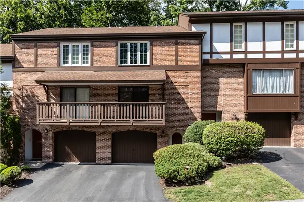 604 Maplewood Ct, Pittsburgh, PA 15237