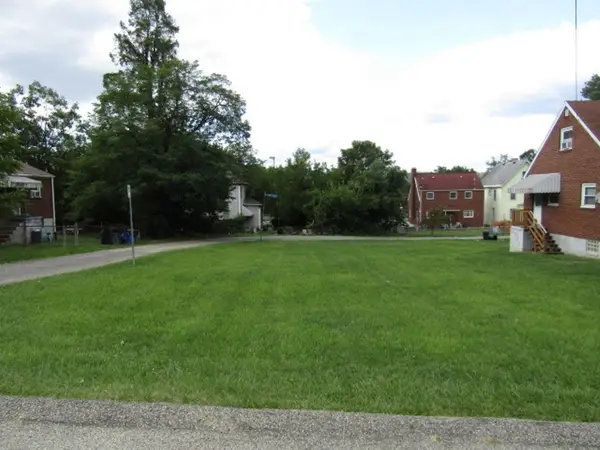 00 Hass St, Pittsburgh, PA 15204