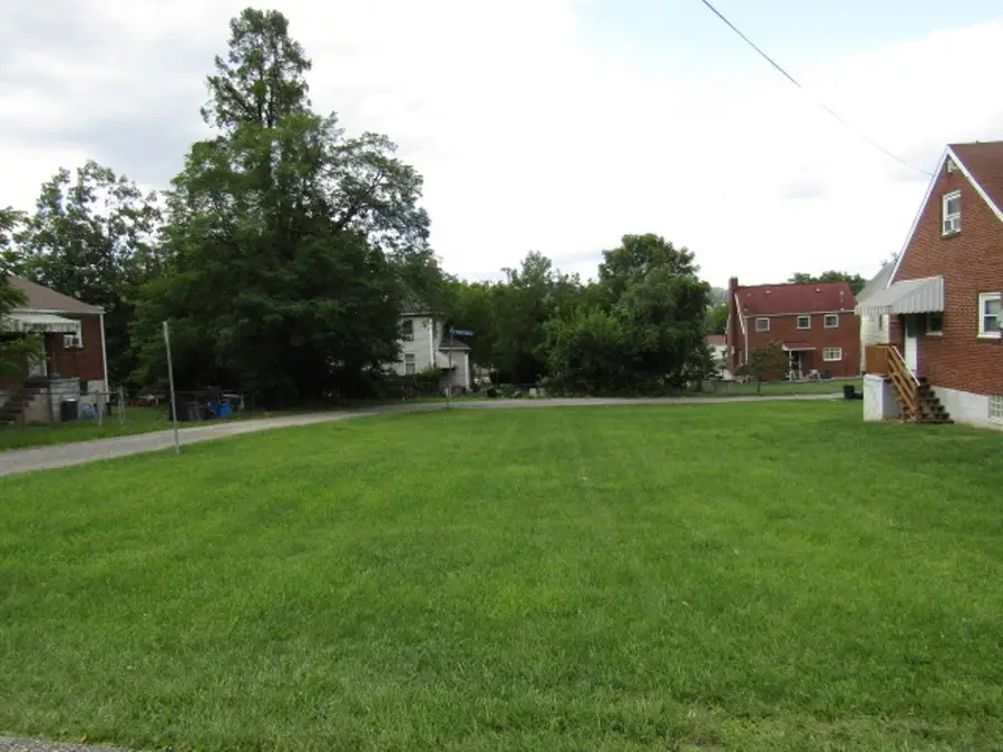 00 Hass St, Pittsburgh, PA 15204 - #2