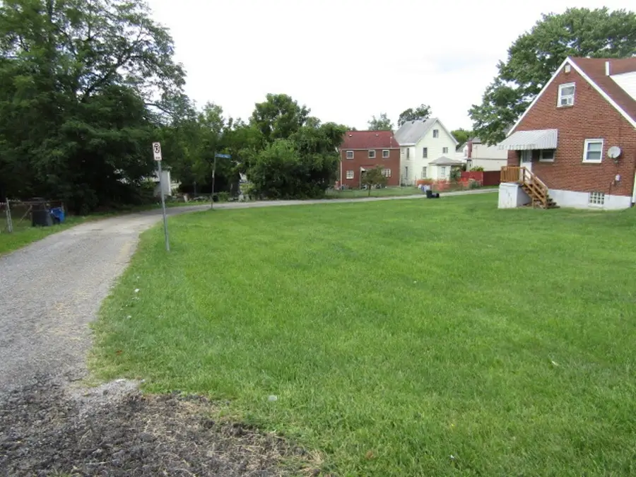 00 Hass St, Pittsburgh, PA 15204 - #3
